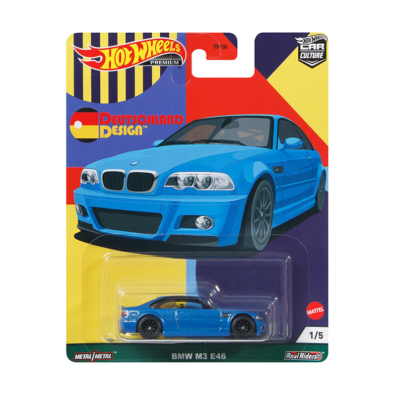 sieu-xe-hot-wheels-sang-trong-bmw-m3-e46-grj72-fpy86-02
