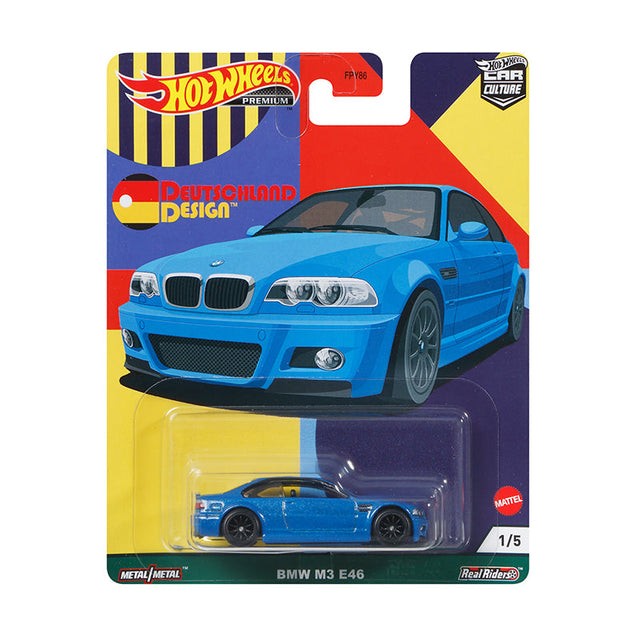 sieu-xe-hot-wheels-sang-trong-bmw-m3-e46-grj72-fpy86-02