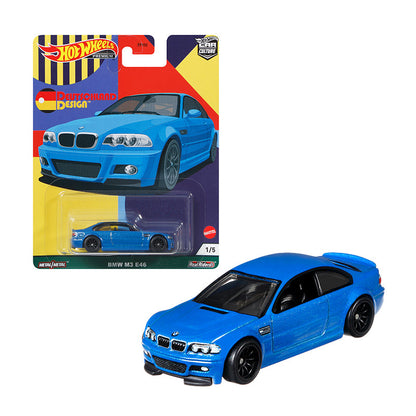 sieu-xe-hot-wheels-sang-trong-bmw-m3-e46-grj72-fpy86-04