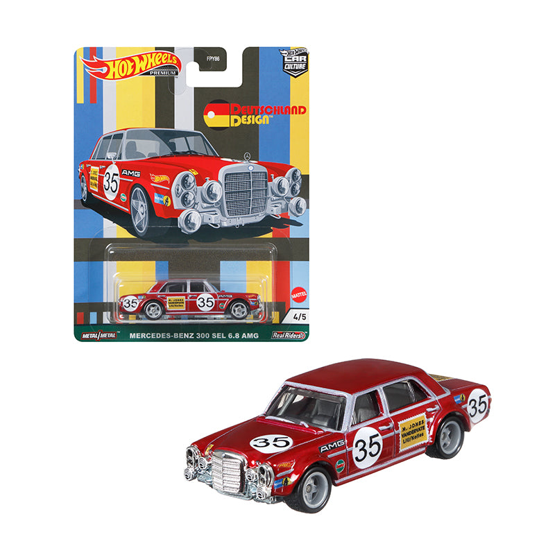 sieu-xe-hot-wheels-sang-trong-mercedes-benz-300-sel-6-8-amg-grj73-fpy86-04