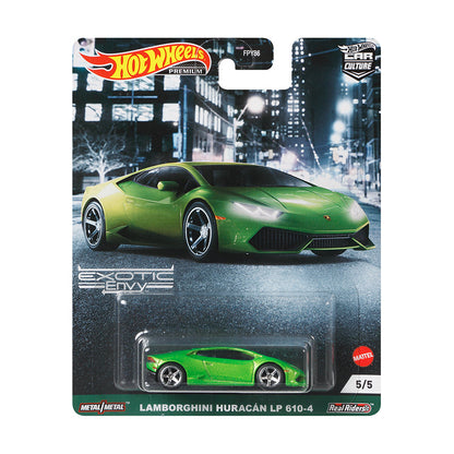 sieu-xe-hot-wheels-sang-trong-lamborghini-huracan-grj74-fpy86-02