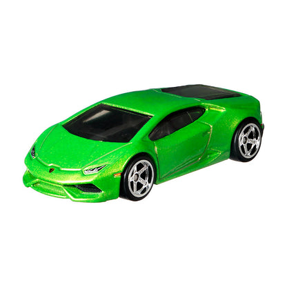 sieu-xe-hot-wheels-sang-trong-lamborghini-huracan-grj74-fpy86-03