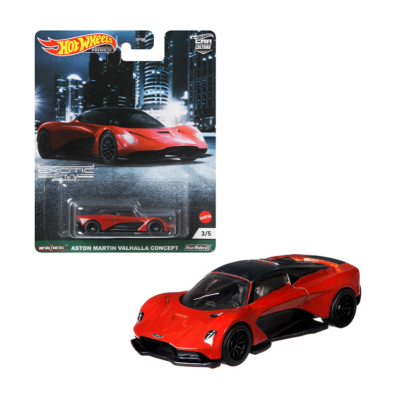 sieu-xe-hot-wheels-sang-trong-aston-martin-valholla-grj75-fpy86-04