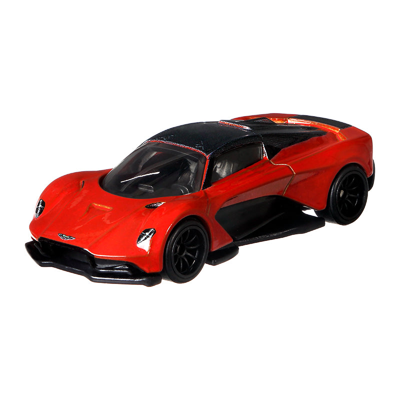 sieu-xe-hot-wheels-sang-trong-aston-martin-valholla-grj75-fpy86-03