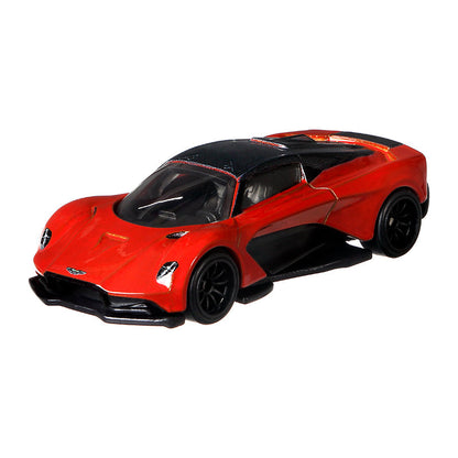 sieu-xe-hot-wheels-sang-trong-aston-martin-valholla-grj75-fpy86-03