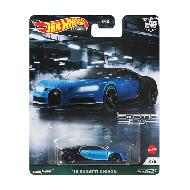 sieu-xe-hot-wheels-sang-trong-bugatti-chiron-grj76-fpy86-02