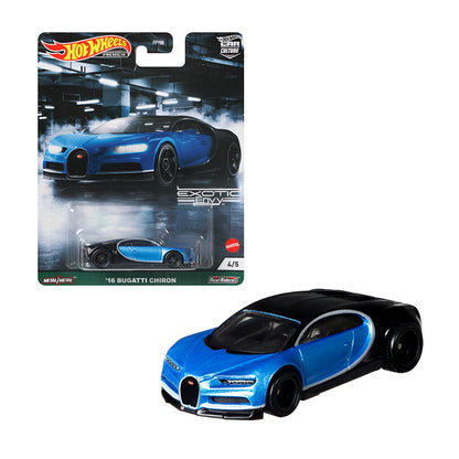 sieu-xe-hot-wheels-sang-trong-bugatti-chiron-grj76-fpy86-04