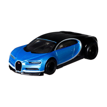 sieu-xe-hot-wheels-sang-trong-bugatti-chiron-grj76-fpy86-03