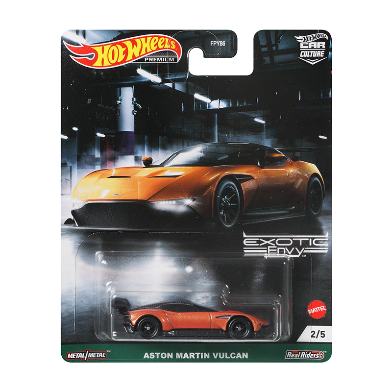 sieu-xe-hot-wheels-sang-trong-aston-martin-vulcan-grj77-fpy86-02