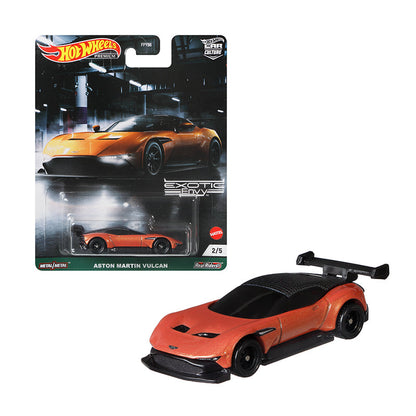 sieu-xe-hot-wheels-sang-trong-aston-martin-vulcan-grj77-fpy86-04
