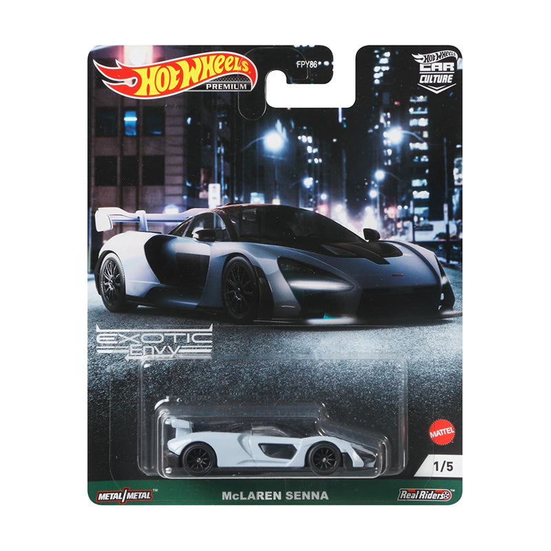 sieu-xe-hot-wheels-sang-trong-mclaren-senna-grj78-fpy86-01