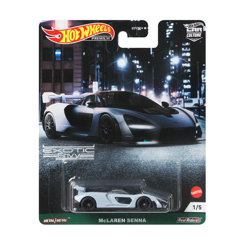 sieu-xe-hot-wheels-sang-trong-mclaren-senna-grj78-fpy86