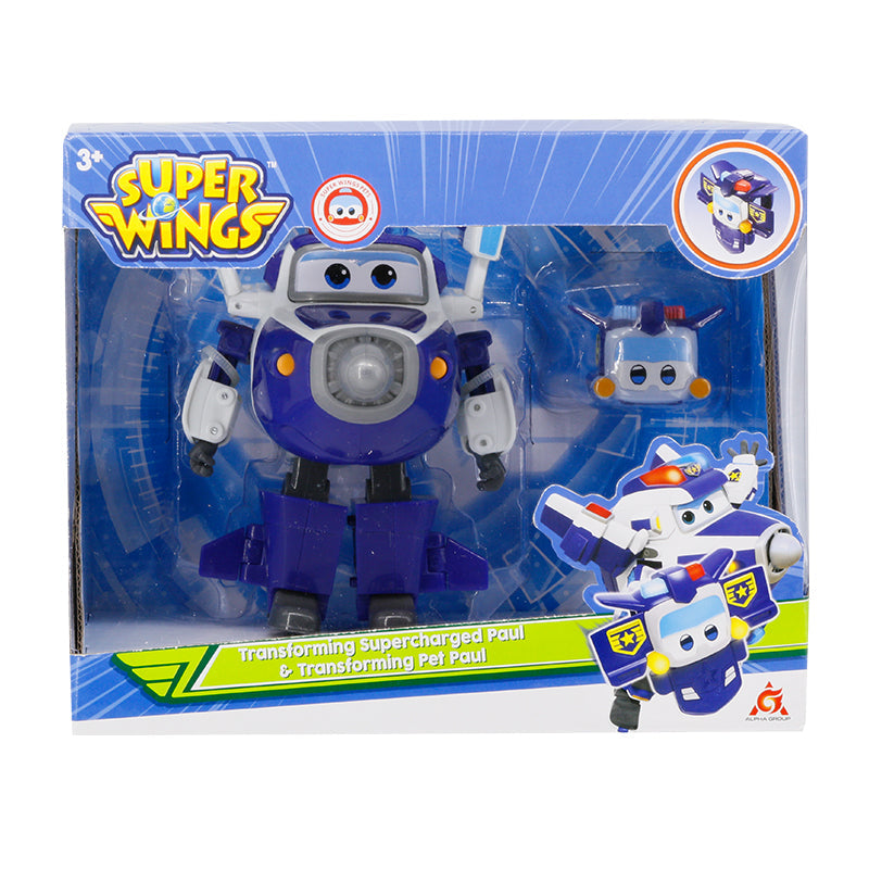 robot-bien-hinh-co-lon-paul-canh-sat-ket-hop-thu-cung-paul-02