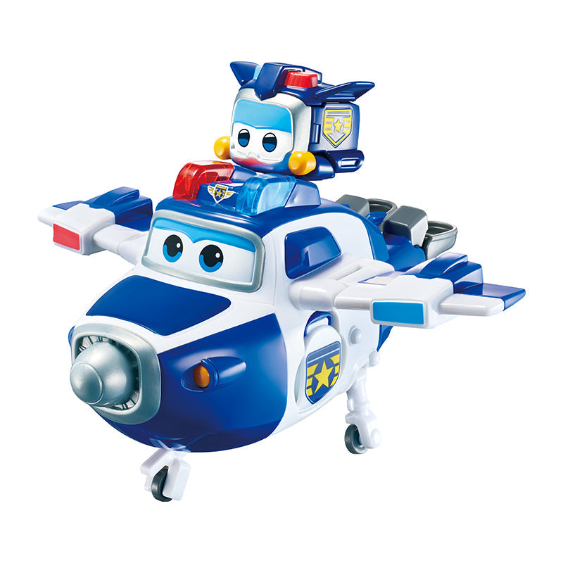 robot-bien-hinh-co-lon-paul-canh-sat-ket-hop-thu-cung-paul-012