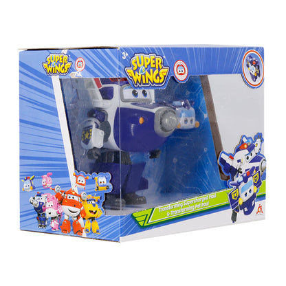 robot-bien-hinh-co-lon-paul-canh-sat-ket-hop-thu-cung-paul-015