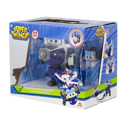robot-bien-hinh-co-lon-paul-canh-sat-ket-hop-thu-cung-paul-016