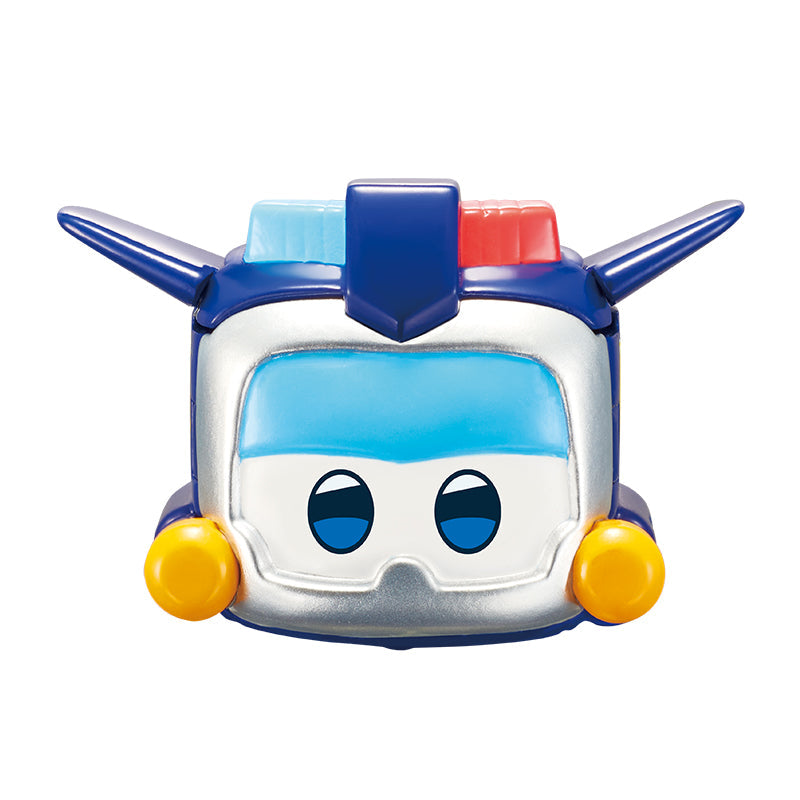 robot-bien-hinh-co-lon-paul-canh-sat-ket-hop-thu-cung-paul-03