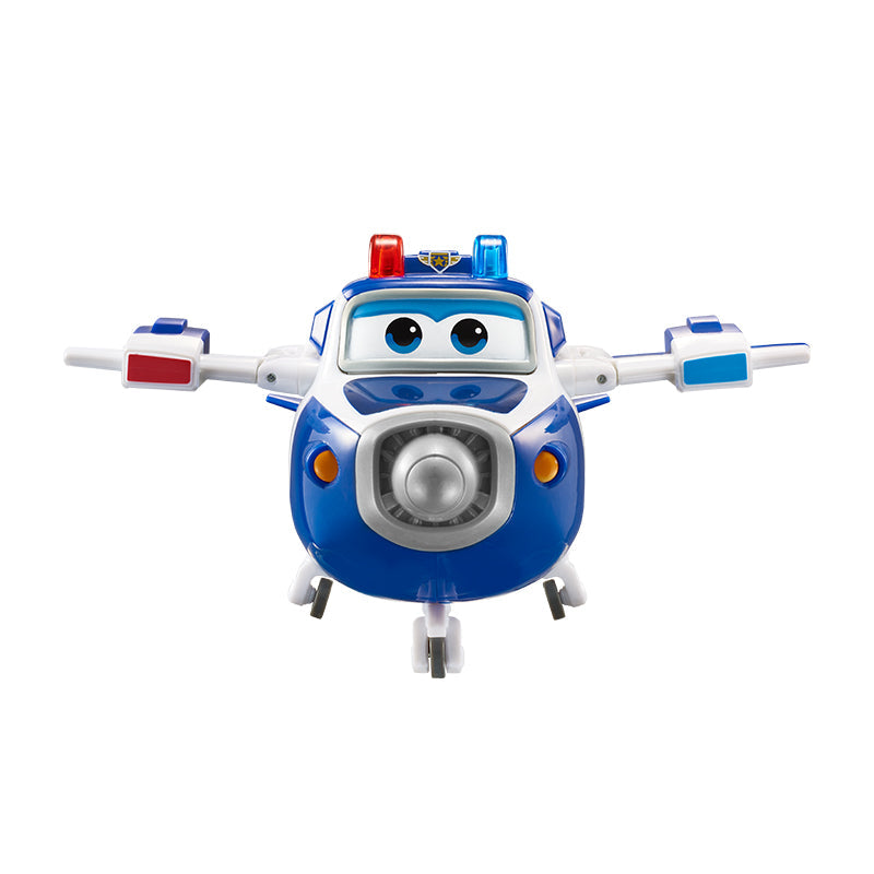 robot-bien-hinh-co-lon-paul-canh-sat-ket-hop-thu-cung-paul-05