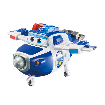 robot-bien-hinh-co-lon-paul-canh-sat-ket-hop-thu-cung-paul-06