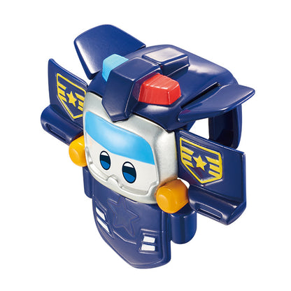 robot-bien-hinh-co-lon-paul-canh-sat-ket-hop-thu-cung-paul-09