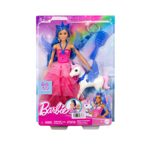 nang-tien-barbie-ky-lan-ngoc-bich-ki-niem-65-nam-barbie-hrr16