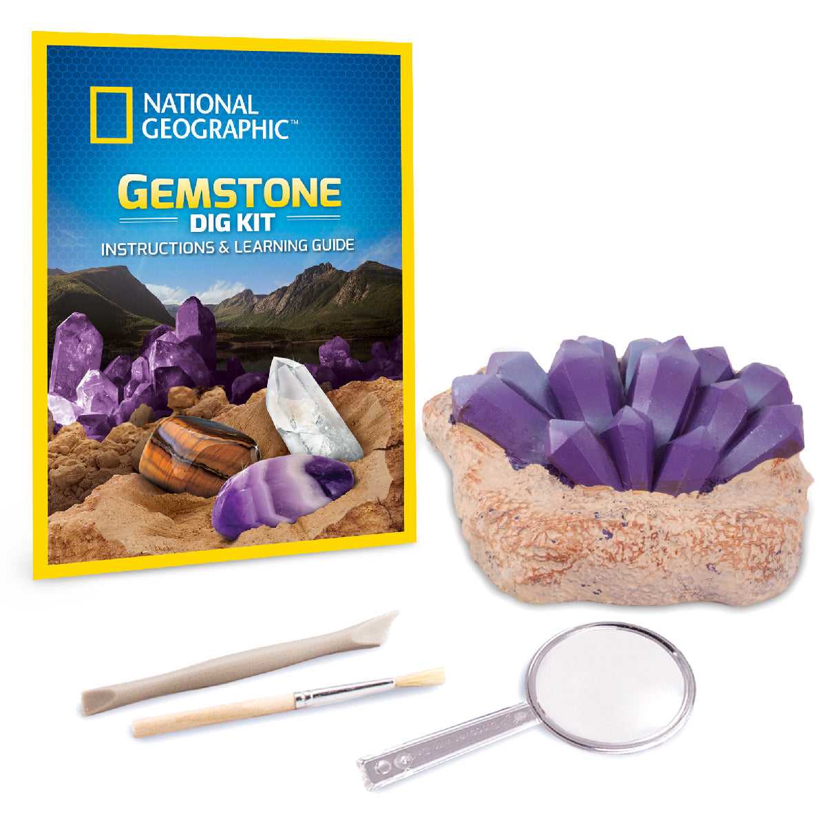 nat-geo-bo-khao-co-truy-tim-da-qui-steam-rtnggem-02
