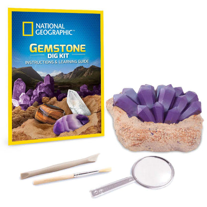 nat-geo-bo-khao-co-truy-tim-da-qui-steam-rtnggem-02