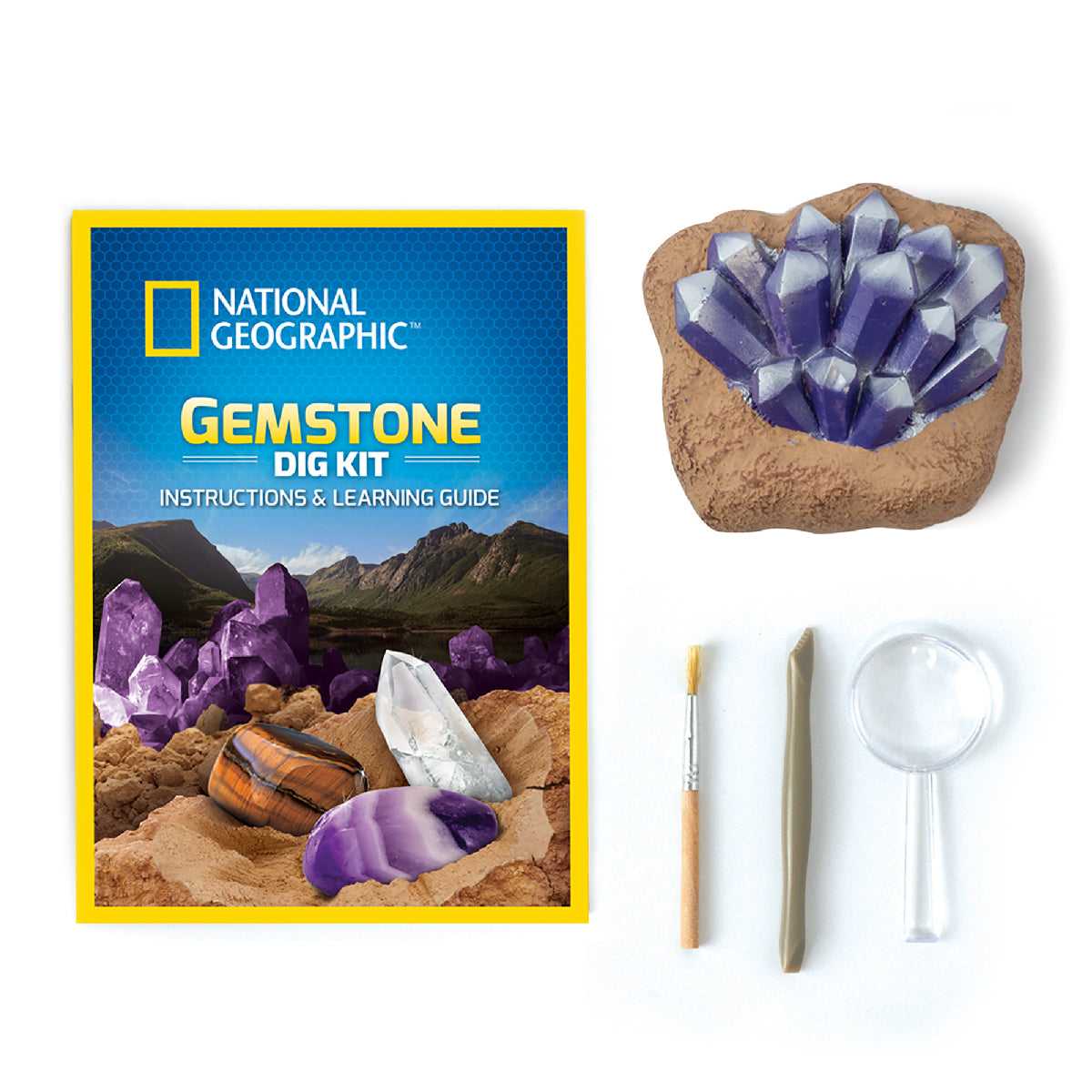 nat-geo-bo-khao-co-truy-tim-da-qui-steam-rtnggem-03