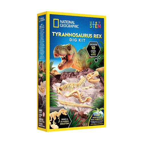 nat-geo-bo-khao-co-truy-tim-xuong-khung-long-bao-chua-steam-rttrexdig