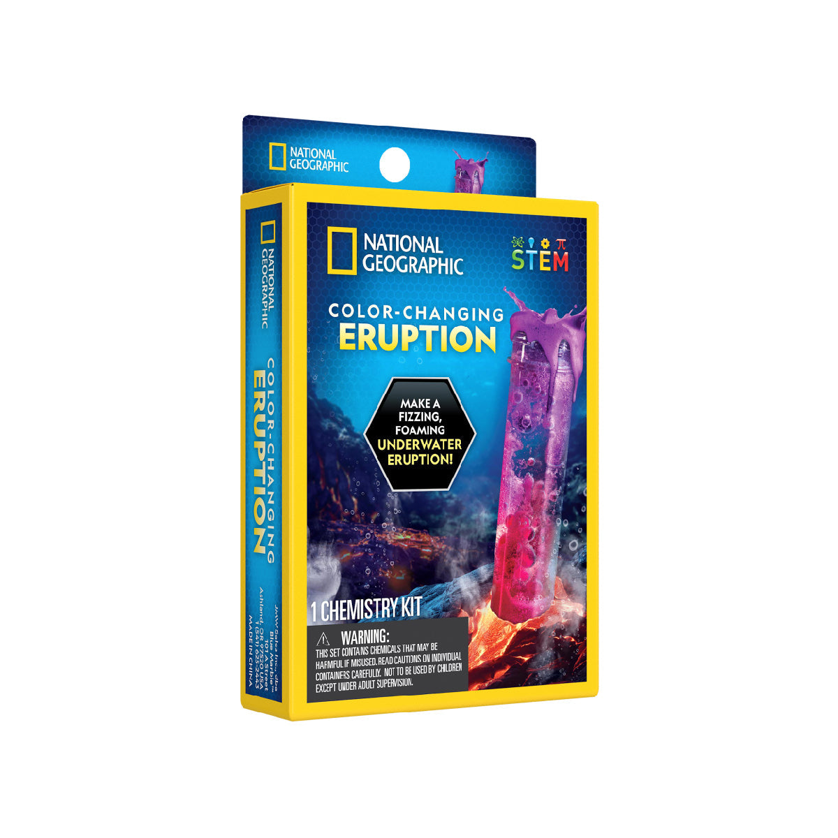 nat-geo-bo-thi-nghiem-bien-doi-mau-sac-steam-rttubev-01