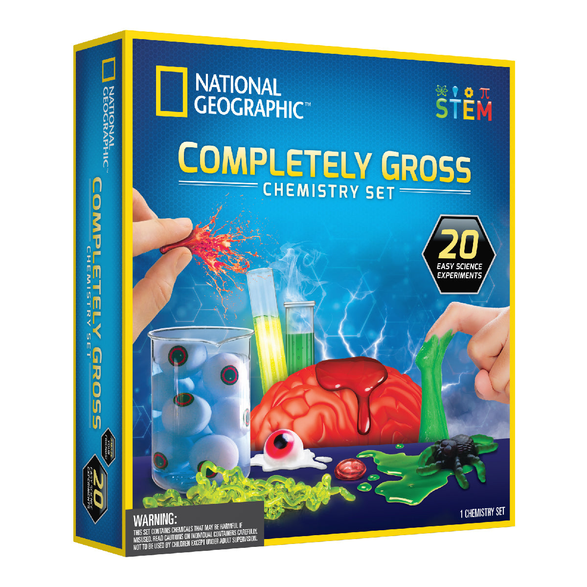 nat-geo-bo-thi-nghiem-khoa-hoc-ki-la-steam-rtngexpgrs-01