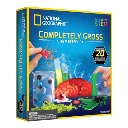 nat-geo-bo-thi-nghiem-khoa-hoc-ki-la-steam-rtngexpgrs-01