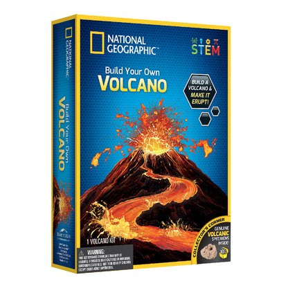 nat-geo-bo-thi-nghiem-nui-lua-phun-trao-steam-rtngvolcano2-01