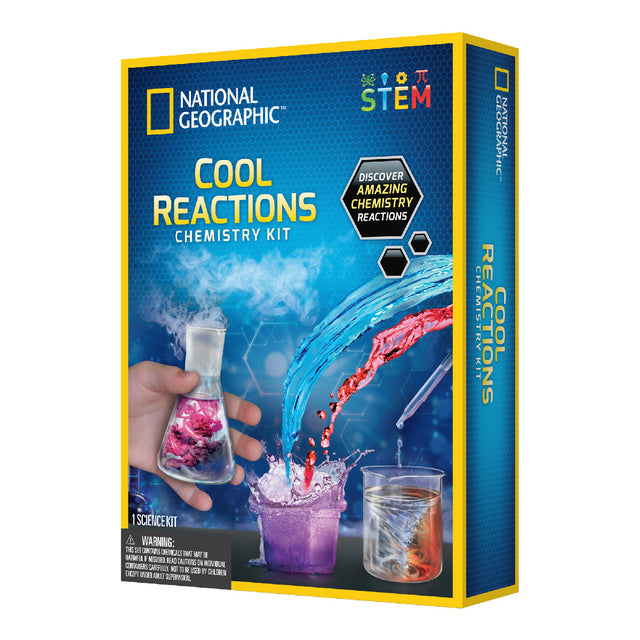 nat-geo-bo-thi-nghiem-phan-ung-lam-lanh-steam-rtngchemcr-01