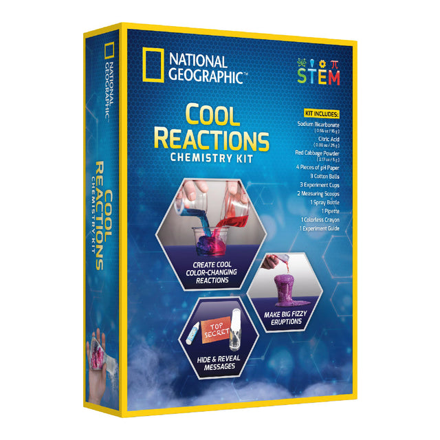 nat-geo-bo-thi-nghiem-phan-ung-lam-lanh-steam-rtngchemcr-06