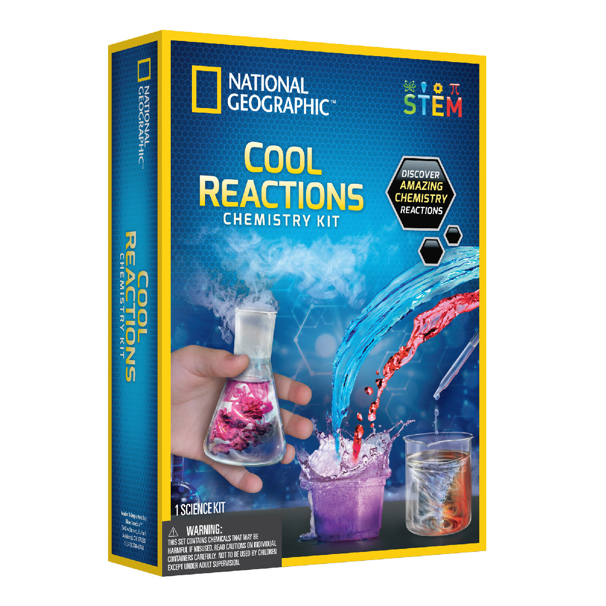 nat-geo-bo-thi-nghiem-phan-ung-lam-lanh-steam-rtngchemcr-02