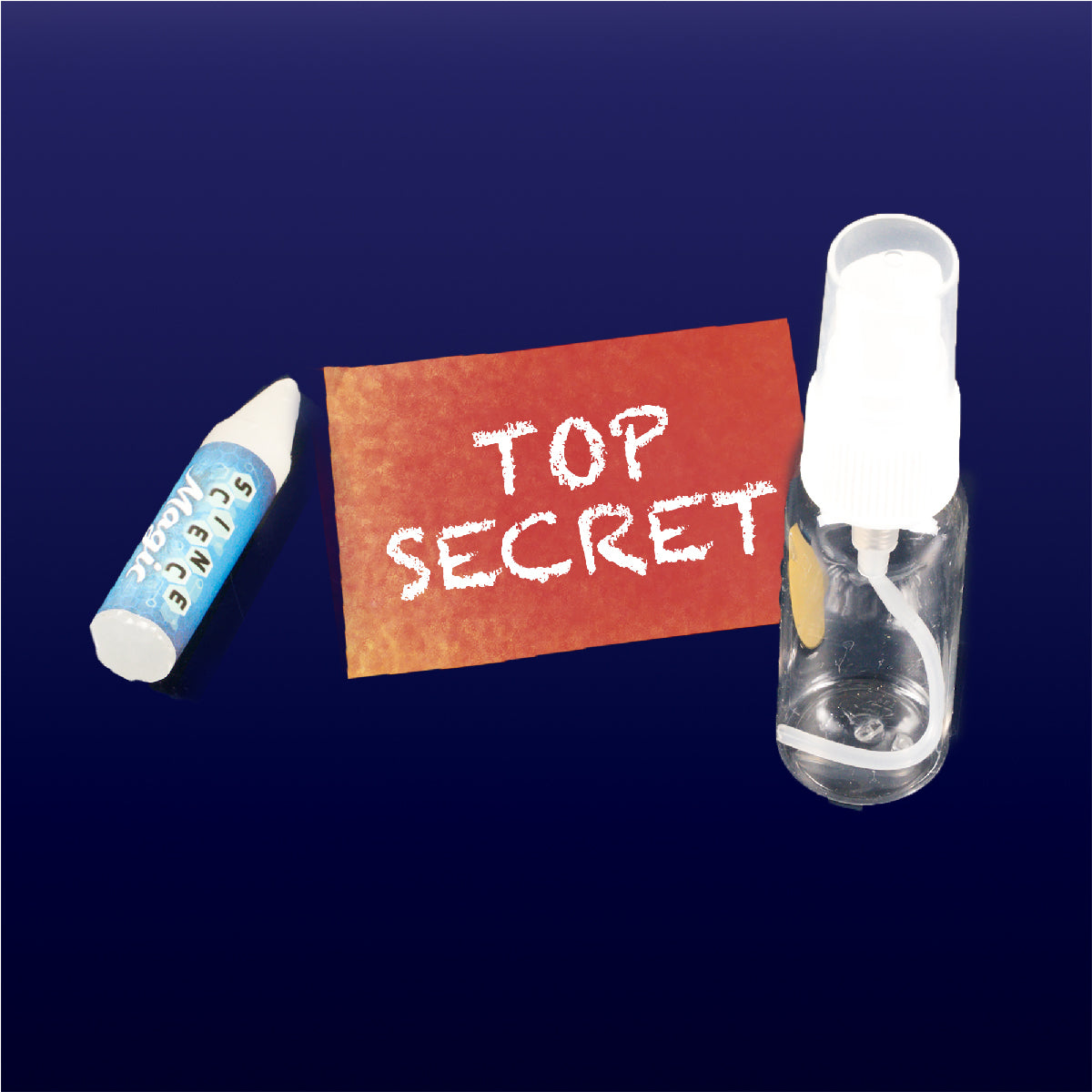 nat-geo-bo-thi-nghiem-phan-ung-lam-lanh-steam-rtngchemcr-04