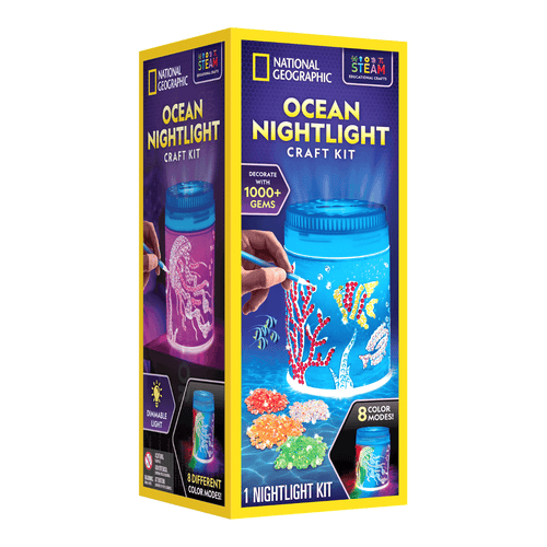 nat-geo-den-chieu-ban-dem-dai-duong-steam-rtoceanlt