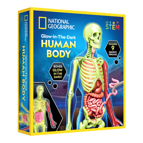 nat-geo-kham-pha-bo-phan-co-the-nguoi-steam-rthumbody
