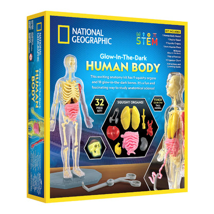 nat-geo-kham-pha-bo-phan-co-the-nguoi-steam-rthumbody-03