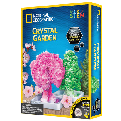 nat-geo-khu-vuon-pha-le-steam-rtngcrysgrdn-01