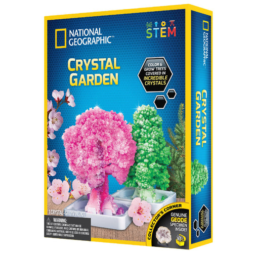nat-geo-khu-vuon-pha-le-steam-rtngcrysgrdn