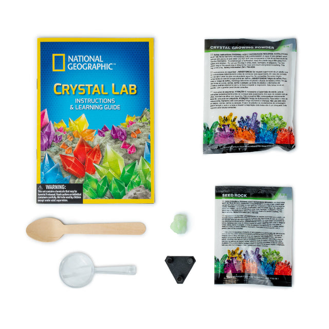 nat-geo-nuoi-trong-tinh-the-phat-sang-trong-dem-steam-rtnggidcrystal-04