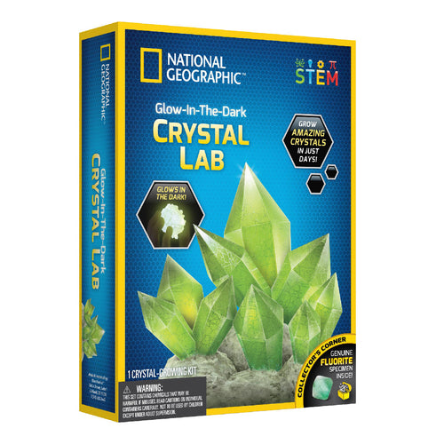nat-geo-nuoi-trong-tinh-the-phat-sang-trong-dem-steam-rtnggidcrystal