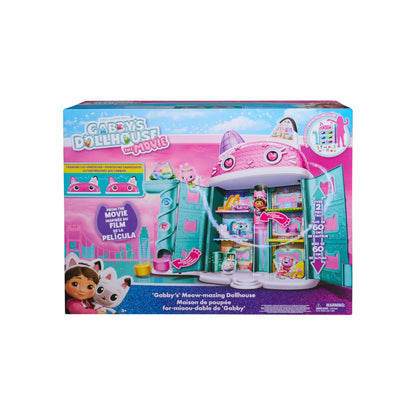 ngoi-nha-bup-be-gabby-meo-dieu-ky-gabby-dollhouse-6074334-01