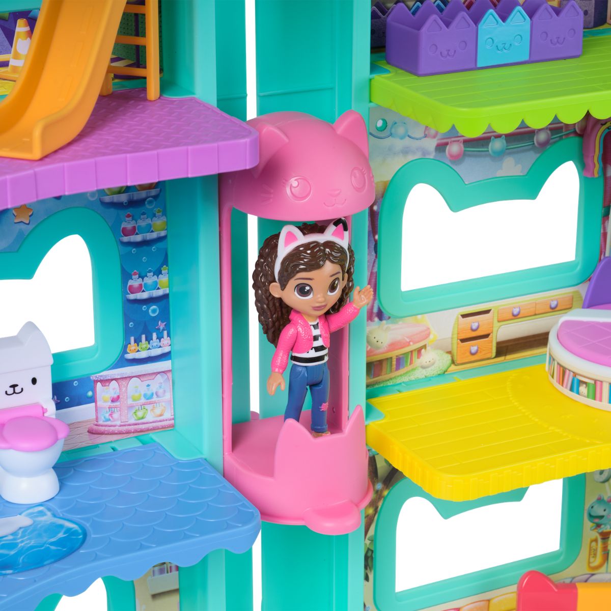 ngoi-nha-bup-be-gabby-meo-dieu-ky-gabby-dollhouse-6074334-04