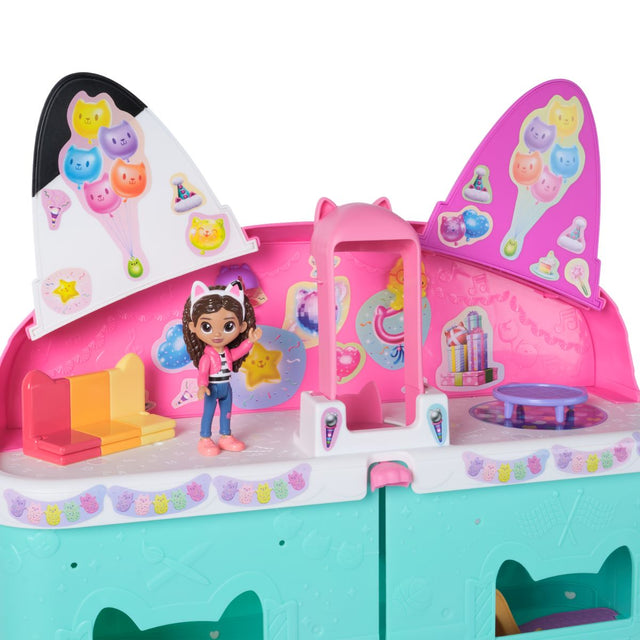 ngoi-nha-bup-be-gabby-meo-dieu-ky-gabby-dollhouse-6074334-05