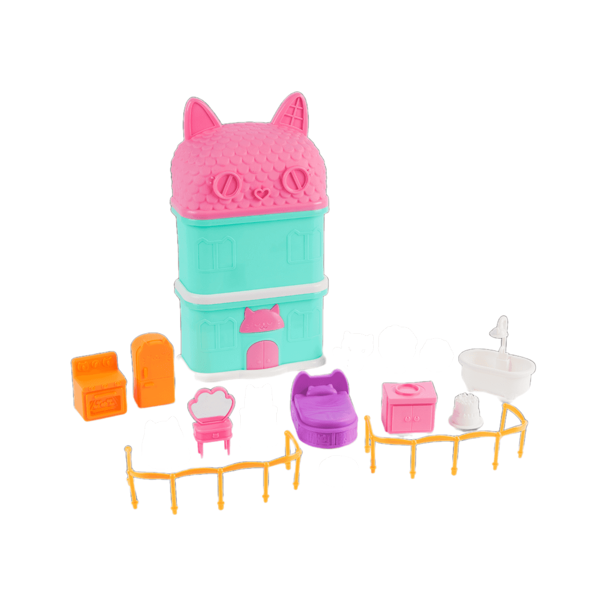 ngoi-nha-bup-be-gabby-mini-gabby-dollhouse-6071198-04