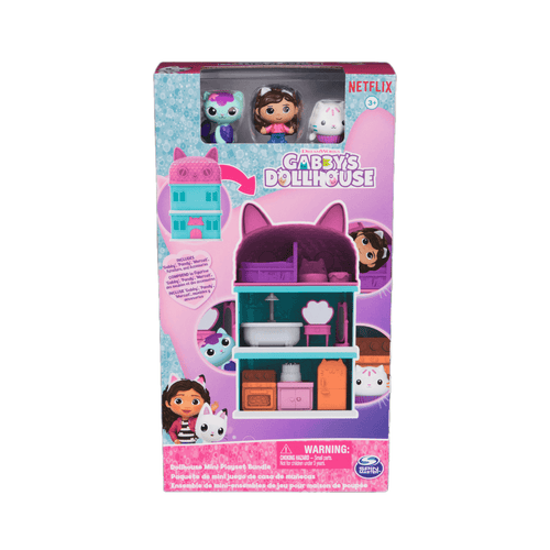 ngoi-nha-bup-be-gabby-mini-gabby-dollhouse-6071198
