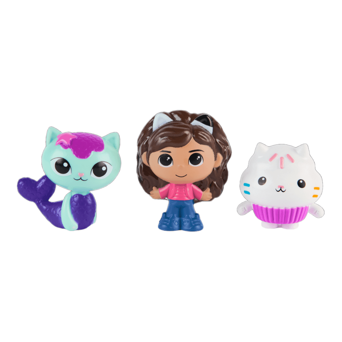 ngoi-nha-bup-be-gabby-mini-gabby-dollhouse-6071198-05